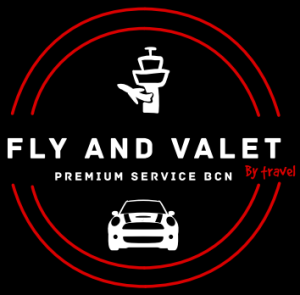 Flyandvalet - Parking VIP en Barcelona