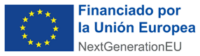 Financiado por la Unión Europea - Next Generation EU